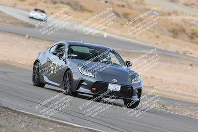 media/Dec-10-2022-Speed Ventures (Sat) [[0c7fb77e6f]]/2-Orange/session 2 turn 11/